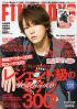 201301FINEBOYS-01-1.jpg