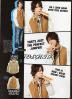 201301FINEBOYS-03-1.jpg