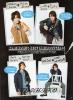 201301FINEBOYS-12-1.jpg