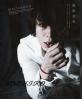 201301winkup-01-1.jpg