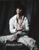 201301winkup-03-1.jpg