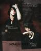 201301winkup-04-1.jpg