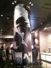 IMG00144-1.jpg