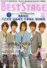 img124-1.jpg