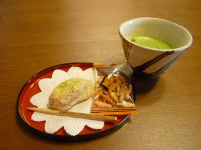手作り味噌