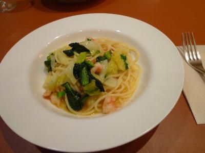 ランチ・みんと講座コラボ