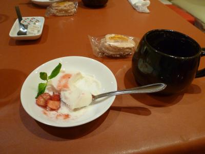 ランチ・みんと講座コラボ