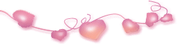 挿絵