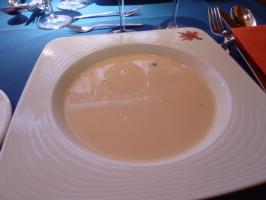 P1020599.jpg