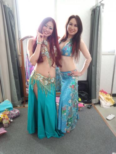 kazusa3_convert_20130323033833.jpg