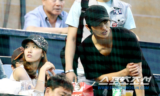 rumor snsd members dating rumor snsd members dating