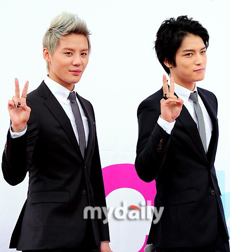 tc_search_naver_jp_20120629010039.jpg