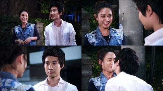 tc_search_naver_jp_20120718061606.jpg