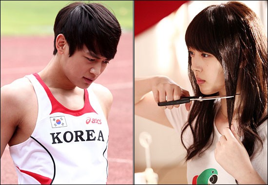 tc_search_naver_jp_20120731214108.jpg