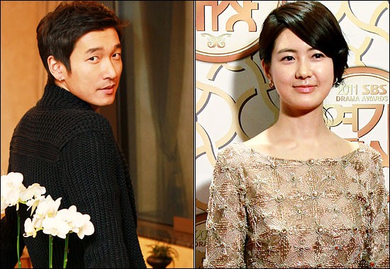 tc_search_naver_jp_20120731214414.jpg