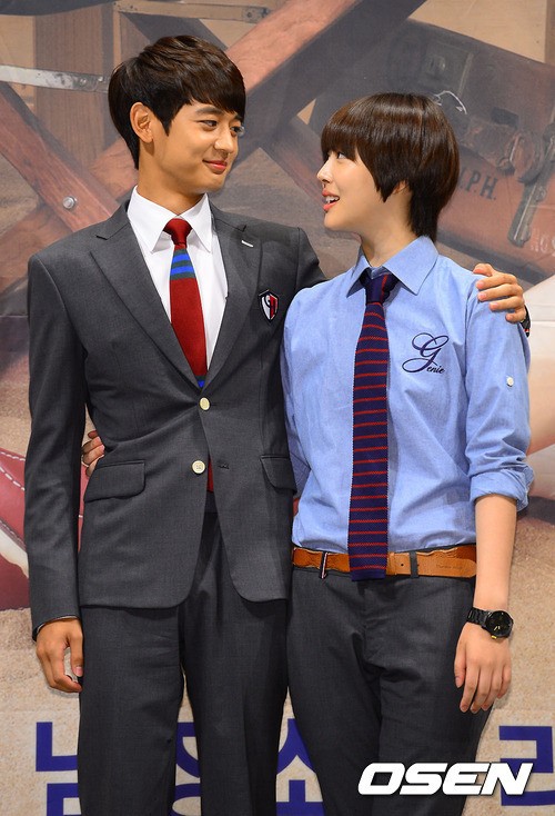 tc_search_naver_jp_20120813232508.jpg