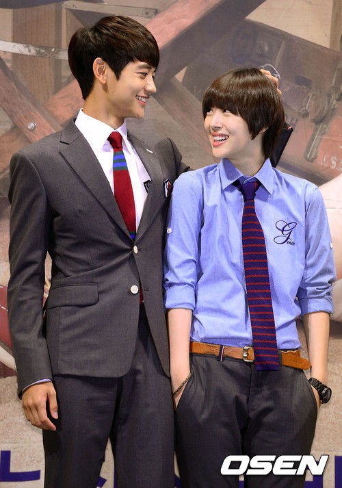 tc_search_naver_jp_20120813232509.jpg