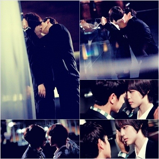 tc_search_naver_jp_20120814204523.jpg