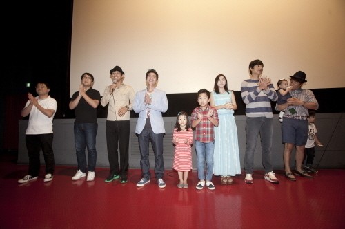 tc_search_naver_jp_20120824053052.jpg