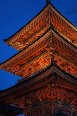 京都9