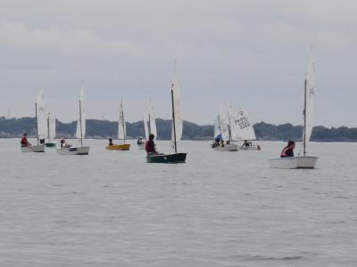 DSC00544_convert_20121009204157.jpg