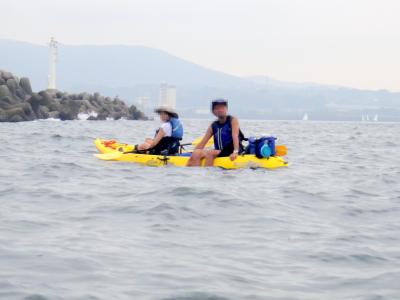 DSC05166_convert_20120708083149.jpg