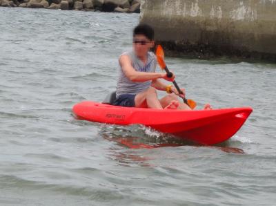 DSC05336_convert_20120717082513.jpg