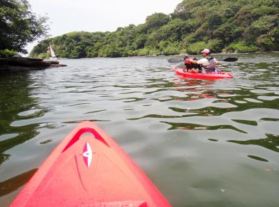 DSC05442_convert_20120730221105.jpg