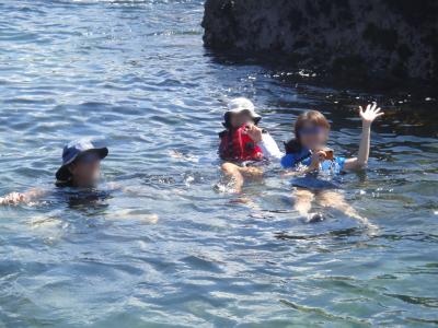 DSC05577_convert_20120820233348.jpg