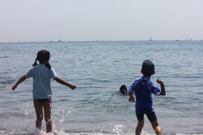 IMG_4425_convert_20120513203321.jpg
