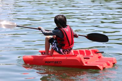 IMG_4477_convert_20120519234558.jpg