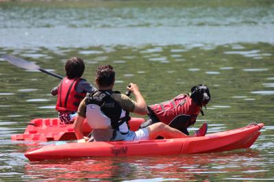 IMG_4484_convert_20120519235424.jpg