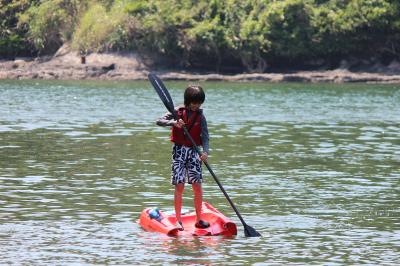 IMG_4498_convert_20120519234738.jpg