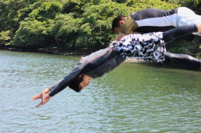 IMG_4515_convert_20120519235932.jpg
