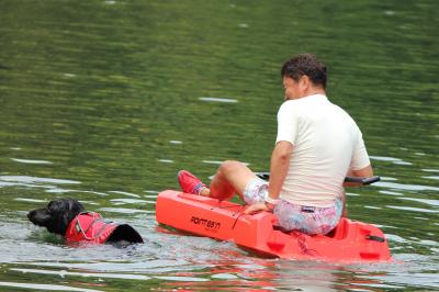 IMG_4540_convert_20120520221817.jpg