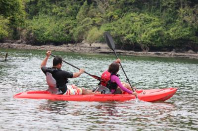 IMG_4558_convert_20120520231020.jpg
