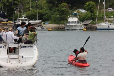 IMG_4563_convert_20120520234101.jpg