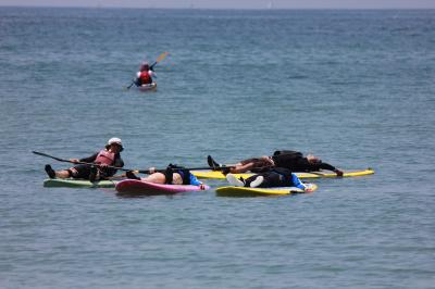 IMG_4600_convert_20120527185040.jpg
