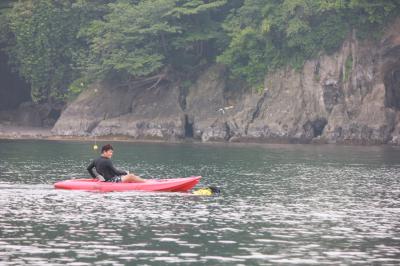 IMG_4677_convert_20120602234041.jpg
