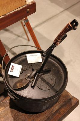 IMG_4722_convert_20120603162137.jpg