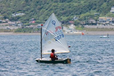 IMG_4800_convert_20120611214459.jpg