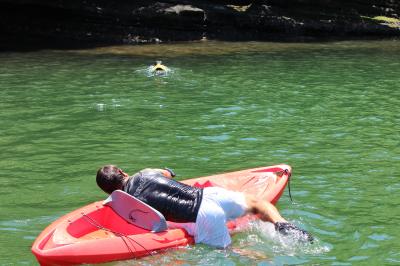 IMG_4822_convert_20120611225603.jpg