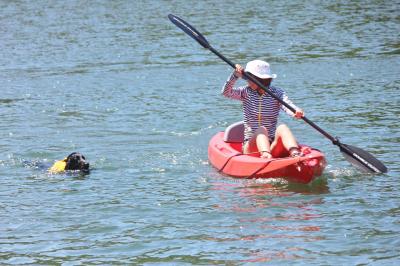 IMG_4846_convert_20120612004423.jpg