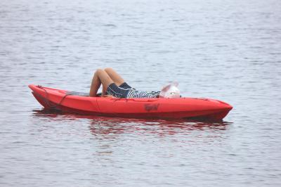 IMG_4927_convert_20120616220228.jpg