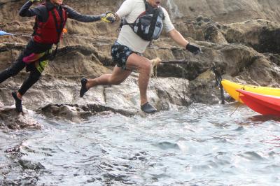 IMG_4959_convert_20120618154800.jpg