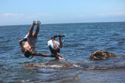 IMG_5375_convert_20120718231608.jpg