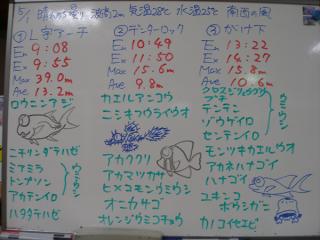 120501bloga.jpg