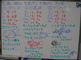 120502bloga.jpg