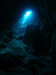 120504blogh.jpg