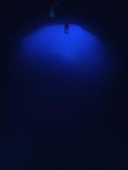 120505blogj.jpg